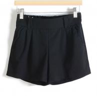 sd-44fg150 shorts-black